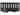 Streamlight 8-Bay 18650 Battery Bank Charger Kit - Includes 8 x 18650 - 12V DC with Bare Leads (20223) or 120V/100V AC (20224)