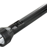 Streamlight SL-20L Rechargeable Flashlight - C4 LED - 350 Lumens - Choice of Battery and Charger