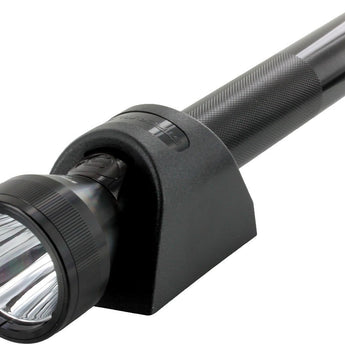 Streamlight SL-20L Rechargeable Flashlight - C4 LED - 350 Lumens - Choice of Battery and Charger