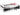 Streamlight SL-20L Rechargeable Flashlight - Package Shot