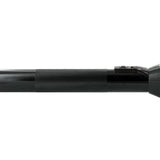 Streamlight SL-20L Rechargeable Flashlight - C4 LED - 350 Lumens - Choice of Battery and Charger