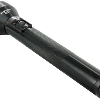Streamlight SL-20L Rechargeable Flashlight - C4 LED - 350 Lumens - Choice of Battery and Charger