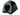 Streamlight 22047 Charge Sleeve Smart Charger for the SL Series Flashlights