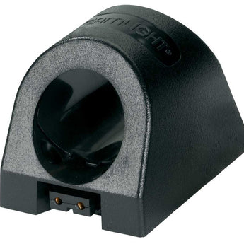 Streamlight 22047 Charge Sleeve Smart Charger for the SL Series Flashlights