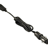 STREAMLIGHT(22051) 12V DC Charger Cord Car Adapater