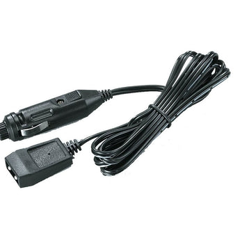 STREAMLIGHT(22051) 12V DC Charger Cord Car Adapater