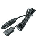 STREAMLIGHT(22051) 12V DC Charger Cord Car Adapater
