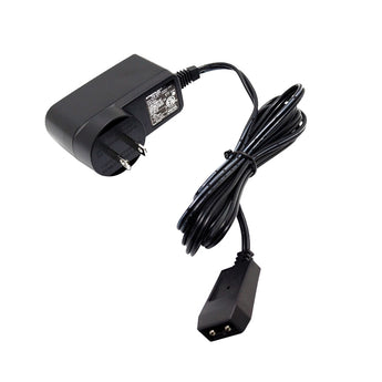 Streamlight 22060 IEC Type A AC Charger Plug - Main Image