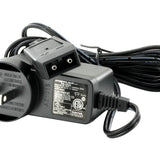 Streamlight 100/120V AC Charge Cord for Charger Base - IEC Type A (22060)