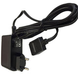 Streamlight International Universal Type-C 230V AC Charging Cord for Stinger Flashlights (22061)