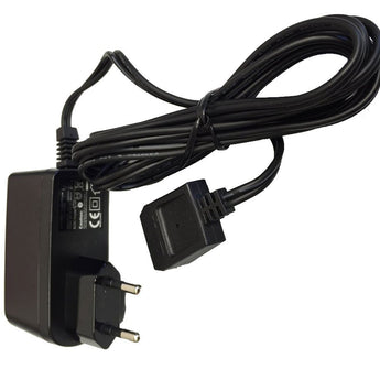 Streamlight International Universal Type-C 230V AC Charging Cord for Stinger Flashlights (22061)