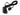 Streamlight International Universal Type-C 230V AC Charging Cord for Stinger Flashlights (22061)
