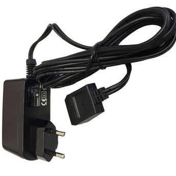 Streamlight International Universal Type-C 230V AC Charging Cord for Stinger Flashlights (22061)