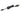 Streamlight 22070 Custom USB Cord - A to Micro