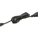 Streamlight 22070 Custom USB Cord - A to Micro