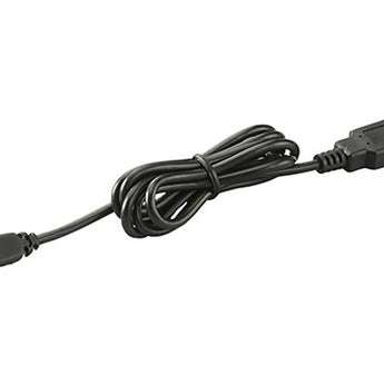 Streamlight 22070 Custom USB Cord - A to Micro