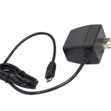 Streamlight 22071 120V AC USB Universal Dedicated Charge Cord