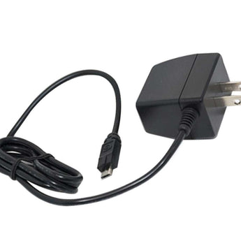 Streamlight 22071 120V AC USB Universal Dedicated Charge Cord