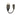 Streamlight 22079 USB Cord A to USB MICRO 5 Inches (12.7 cm)