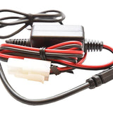 Streamlight 22080 12V DC USB Cord for the Dualie Rechargeable