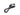 Streamlight 22084 USB-C cord 22 Inches
