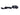 Streamlight 22085 120V/100V AC Charge Cord - for the HID LiteBox and E-Flood LiteBox HL