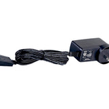 Streamlight 22085 120V/100V AC Charge Cord - for the HID LiteBox and E-Flood LiteBox HL