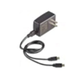 Streamlight 22089 120V USB AC Adapter