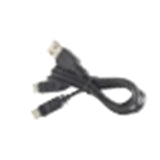 Streamlight 22090 Y-Split USB-C Cord