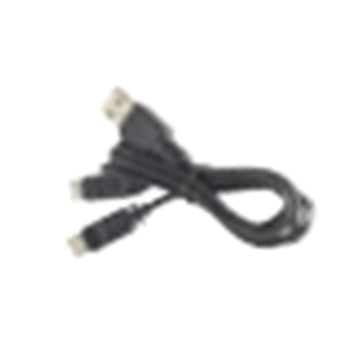 Streamlight ProTac HL6 LED Flashlight - 5300 Lumens - Choice of Charger