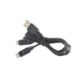 Streamlight ProTac HL6 LED Flashlight - 5300 Lumens - Choice of Charger