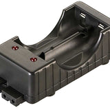 Streamlight 22100 18650 Battery Charger for Li-Ion Batteries