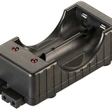 Streamlight 22100 18650 Battery Charger for Li-Ion Batteries