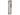 Streamlight 22101 SL-B26 18650 2600mAh 3.7V Protected Lithium Ion (Li-Ion) Button Top Battery With Built-In USB-C Port