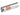 Streamlight 22101 SL-B26 18650 2600mAh 3.7V Protected Lithium Ion (Li-Ion) Button Top Battery With Built-In USB-C Port