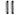 Streamlight 22104 SL-B26 Protected Li-ion USB Rechargeable Battery Pack - 2pk Box