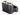 Streamlight SL-B2 Battery Charger - Includes Charger and 2 x SL-B2 Batteries