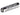 Streamlight 22131 SL-B34 Rechargeable Battery Pack - 1PK