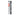 Streamlight 22131 SL-B34 Rechargeable Battery Pack - 1PK