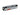 Streamlight 22131 SL-B34 Rechargeable Battery Pack - 1PK