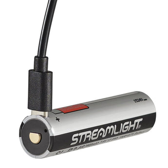 Streamlight 22131 SL-B34 Rechargeable Battery Pack - 1PK