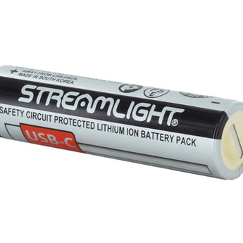 Streamlight 22131 SL-B34 Rechargeable Battery Pack - 1PK
