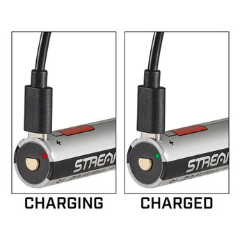 Streamlight 22131 SL-B34 Rechargeable Battery Pack - 1PK