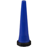 Streamlight Safety Wand for the SL-20X, SL-20X-LED, SL-20XP, SL-20XP-LED Flashlights - Comes in a Variety of Colors