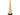 Streamlight Safety Wand for the SL-20X, SL-20X-LED, SL-20XP, SL-20XP-LED Flashlights - Comes in a Variety of Colors