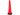 Streamlight Safety Wand for the SL-20X, SL-20X-LED, SL-20XP, SL-20XP-LED Flashlights - Comes in a Variety of Colors