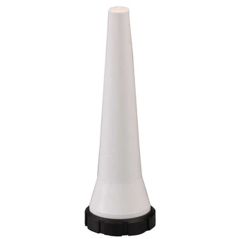 Streamlight Safety Wand for the SL-20X, SL-20X-LED, SL-20XP, SL-20XP-LED Flashlights - Comes in a Variety of Colors