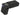 Streamlight EPU-5200 Li-ion Portable Power Pack - Charges smartphones, tablets, & iPhones (22600)
