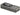 Streamlight EPU-5200 Li-ion Portable Power Pack - Charges smartphones, tablets, & iPhones (22600)