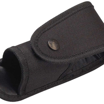 Streamlight 25090 Nylon Holster for the SL Series and 3C ProPolymer Series